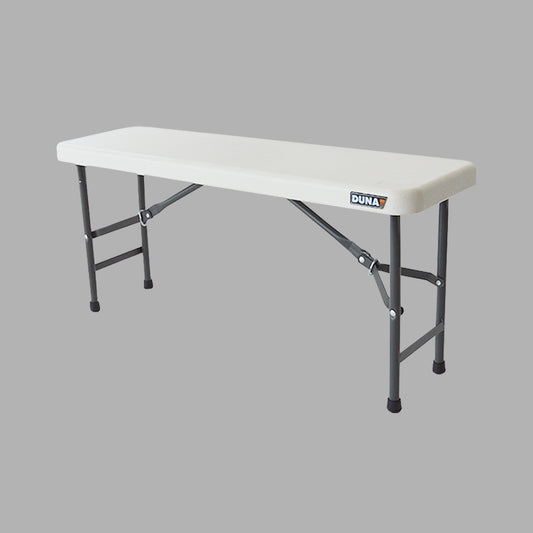 Banca Plegable 90 Verona