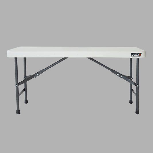 Banca Plegable 90 Verona