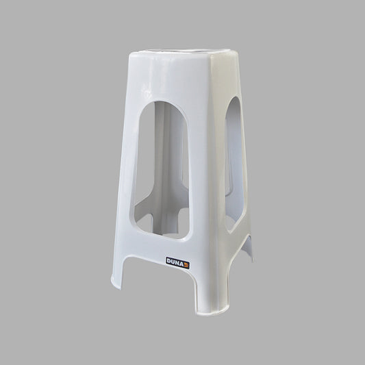 Banco Jumbo, Paquete de 6 Piezas