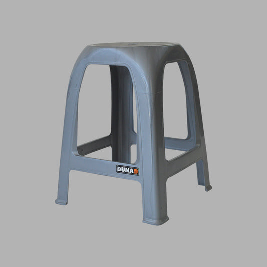 Banco Summer Reciclado, Paquete de 6 Piezas