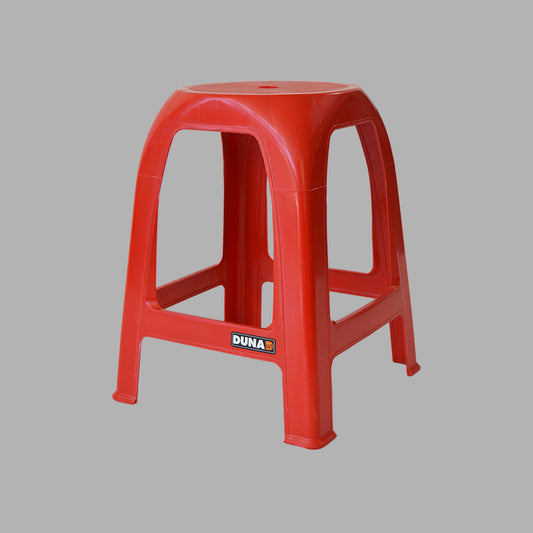 Banco Summer, Paquete de 6 Piezas