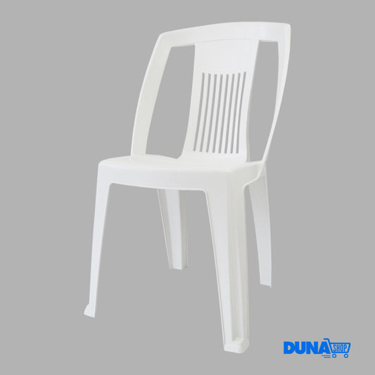 Silla Publicity, Paquete de 5 Piezas