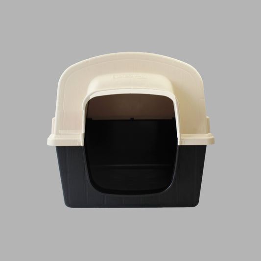 Casa para Perro Chica