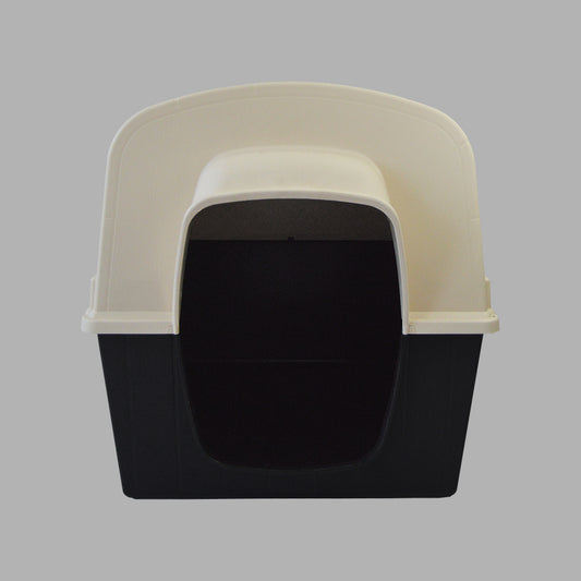 Casa para Perro Grande