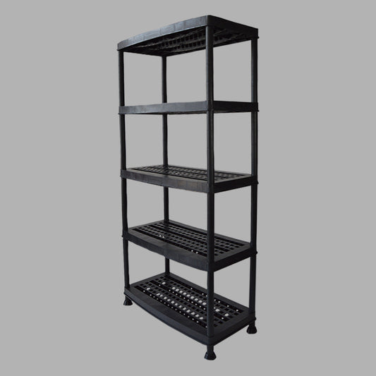 Estante Pisa 5 Niveles