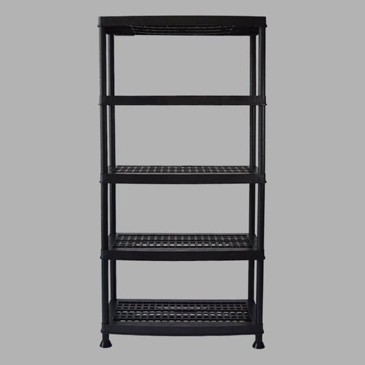 Estante Pisa 5 Niveles