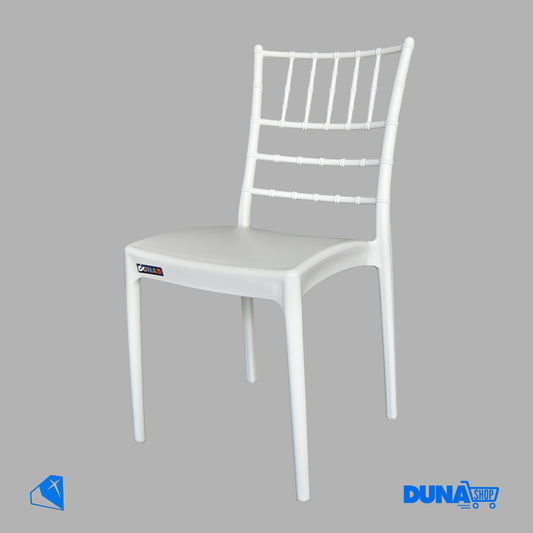 Silla Fest, Paquete de 4 Piezas