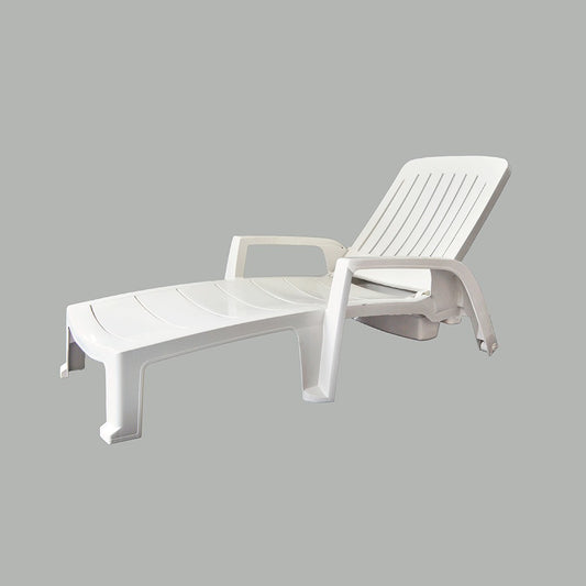 Camastro Loretto, Paquete de 10 Piezas