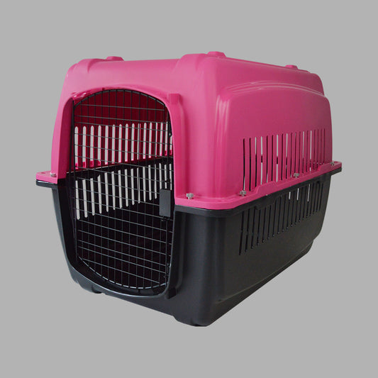Transportadora Kennel Grande
