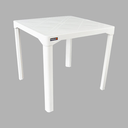 Mesa Plástica Forte