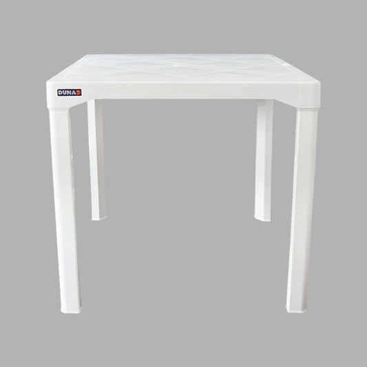 Mesa Plástica Forte