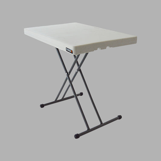 Mesa Verona de Servicio