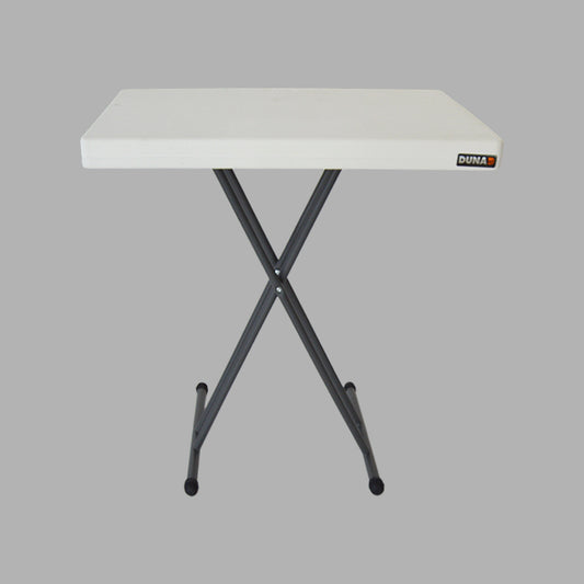 Mesa Verona de Servicio