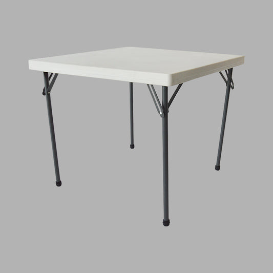 Mesa Verona Cuadrada