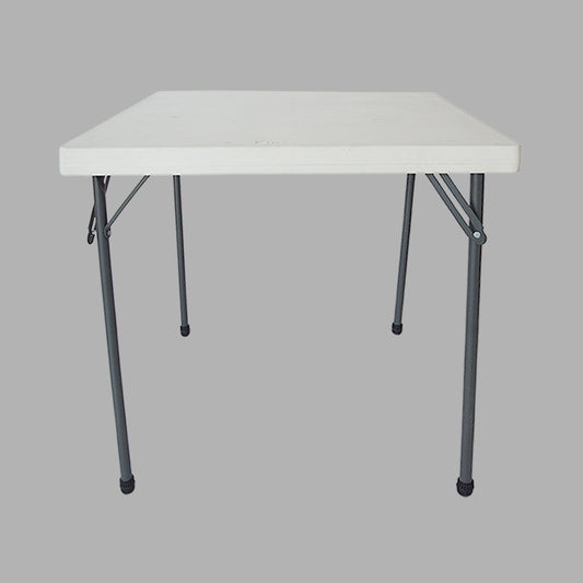 Mesa Verona Cuadrada