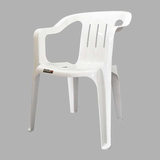 Silla Nueva Brexia, Paquete de 4 Piezas