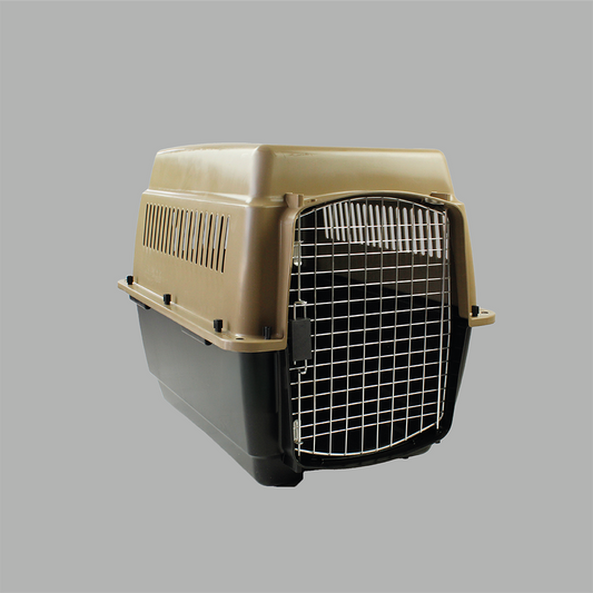 Transportadora Kennel Mediana