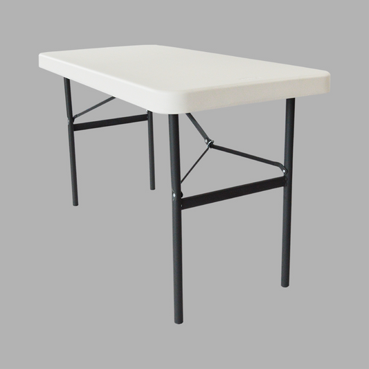 Mesa Verona 1.20 Blanco