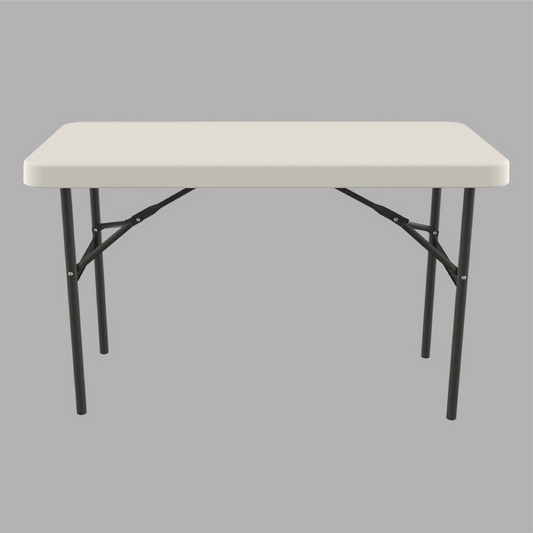 Mesa Verona 1.20 Blanco