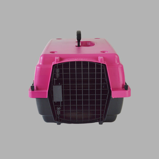 Transportadora Kennel Chica