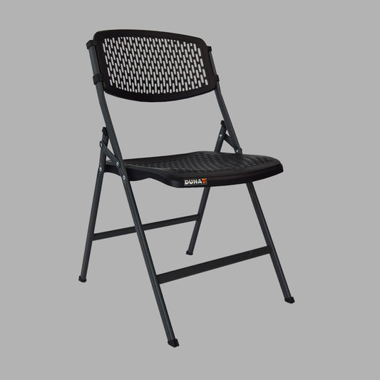 Silla Plegable Líbano, Paquete de 4 Piezas