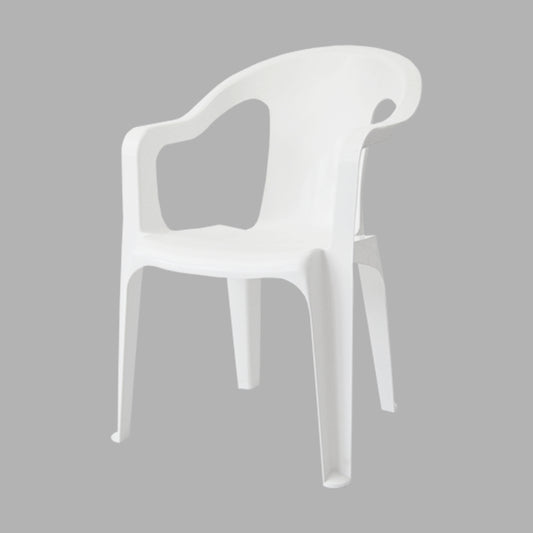 Silla Infantil Mimo, Paquete de 4 Piezas