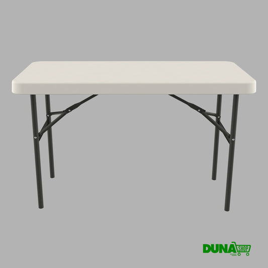 Mesa Verona 1.20 Blanco