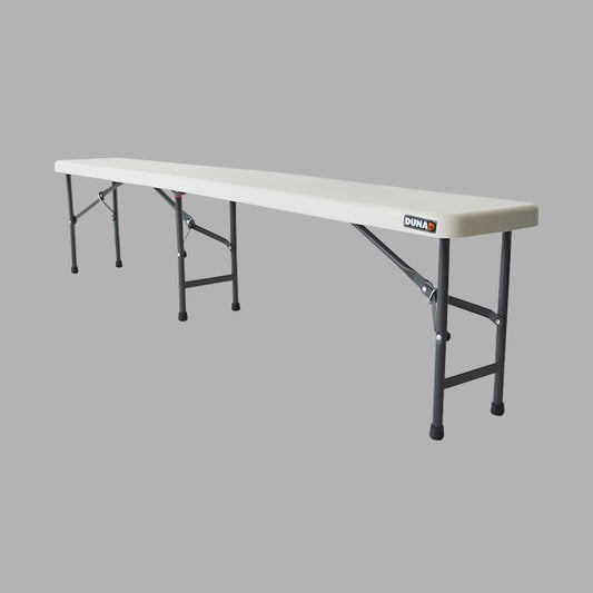 Banca Plegable 180 Verona Portafolio