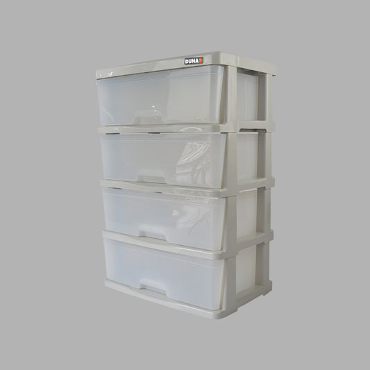 Cajonera DUNA