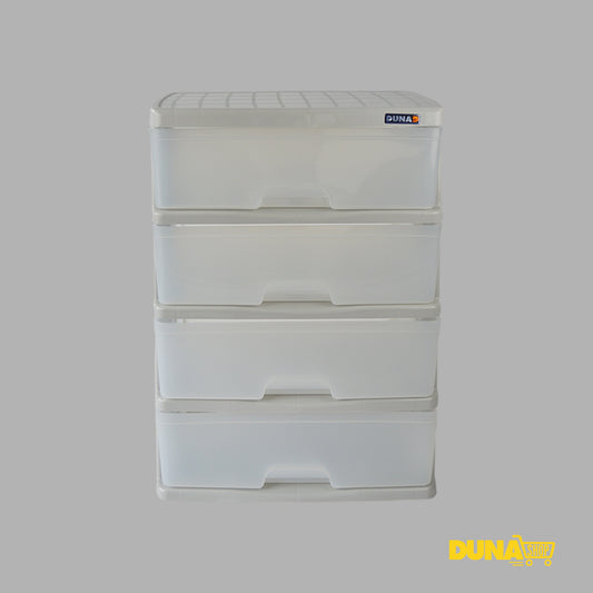 Cajonera DUNA