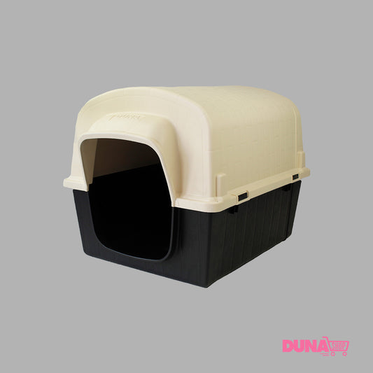 Casa para Perro Chica