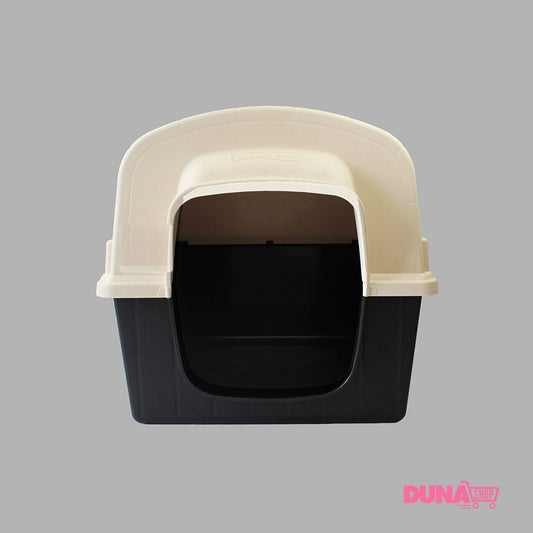 Casa para Perro Chica