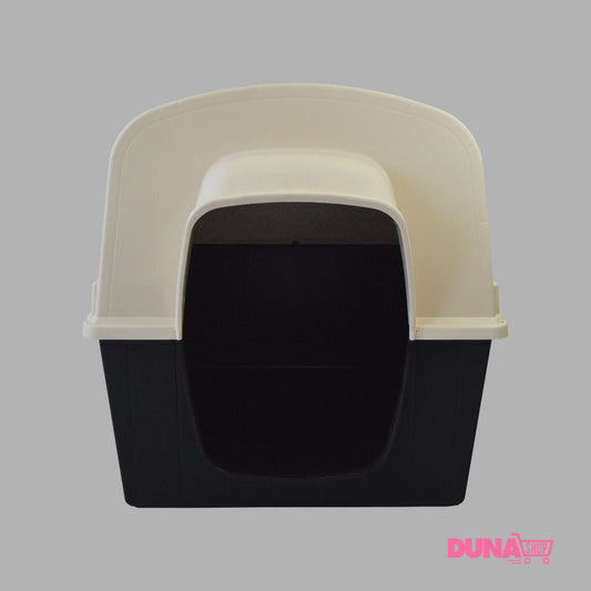 Casa para Perro Grande