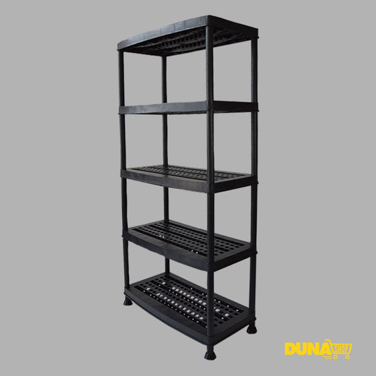 Estante Pisa 5 Niveles