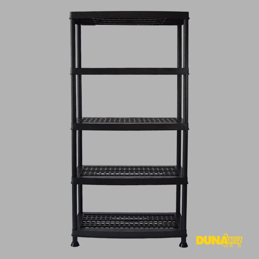 Estante Pisa 5 Niveles