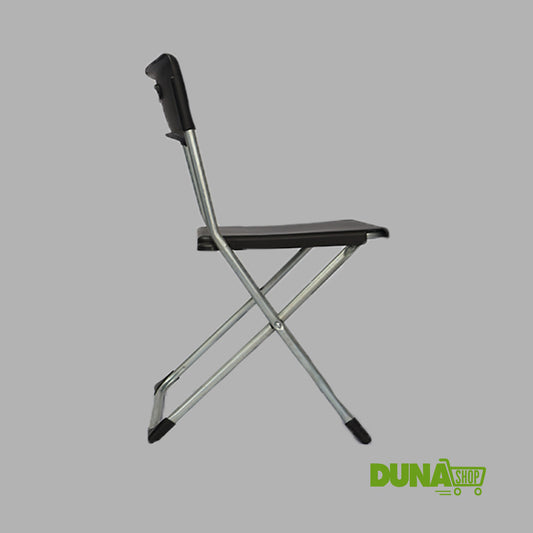 Silla Aria, paquete de 4 pzas