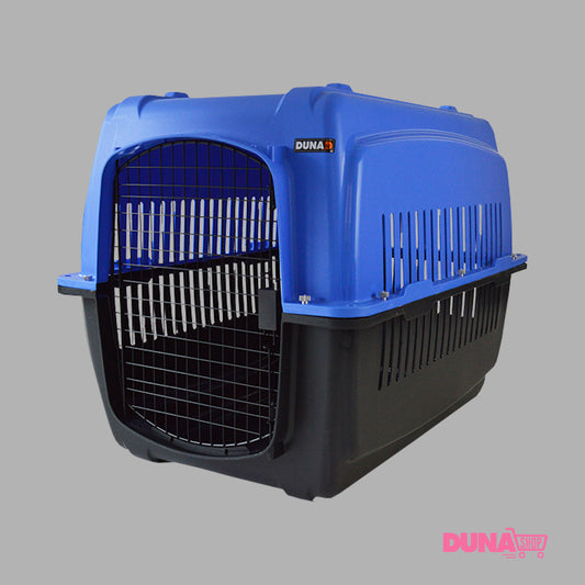 Transportadora Kennel Grande