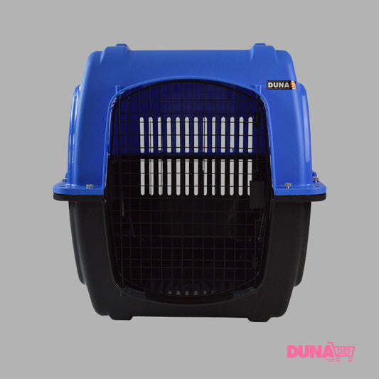 Transportadora Kennel Grande