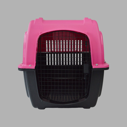 Transportadora Kennel Grande