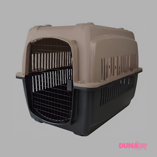 Transportadora Kennel Grande