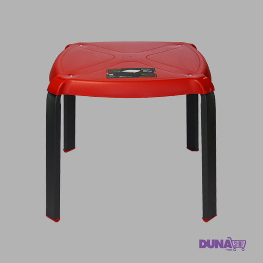 Mesa Infantil Brith