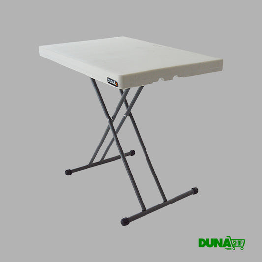 Mesa Verona de Servicio