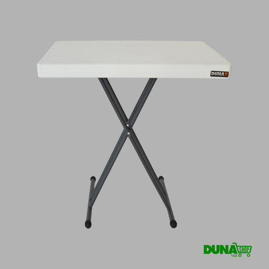 Mesa Verona de Servicio