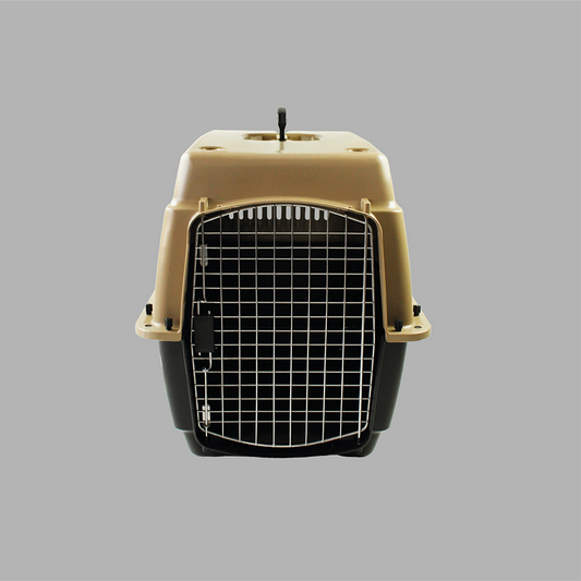 Transportadora Kennel Mediana