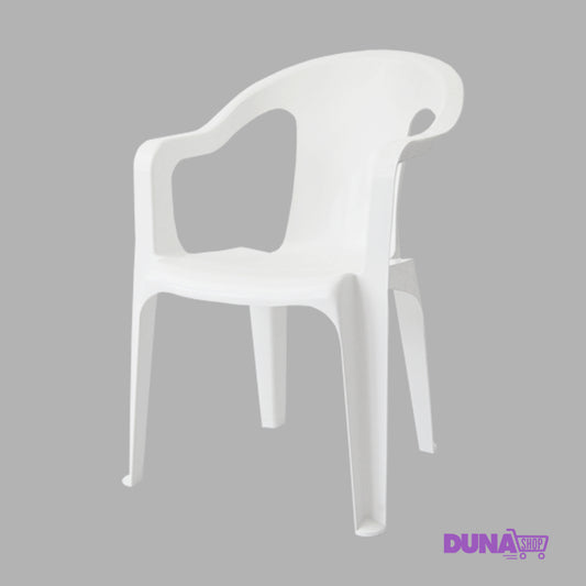 Silla Infantil Mimo, Paquete de 4 Piezas